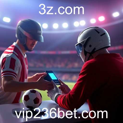 Tendências do Mercado de Jogos em 2025 e o Papel do 236bet