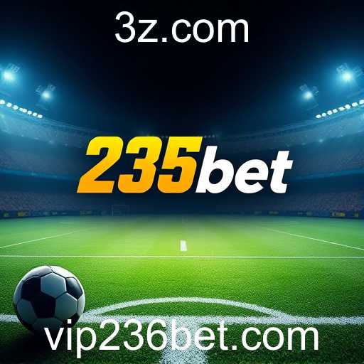 A Ascensão da 236bet no Cenário de Jogos