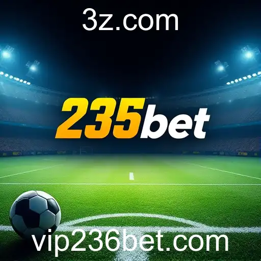 A Ascensão da 236bet no Cenário de Jogos