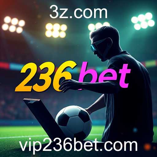 236bet Inova com Novas Funcionalidades