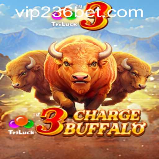 Exploring the Exciting World of 3ChargeBuffalo: Your Gateway to Gaming Success