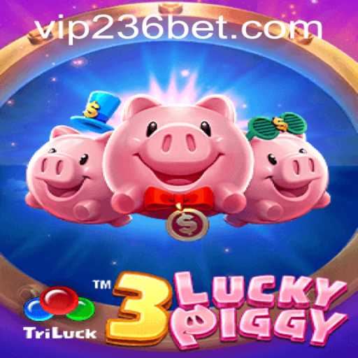Discovering the Exciting World of 3LUCKYPIGGY: An Insight into Gameplay and More