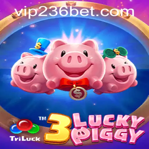Discovering the Exciting World of 3LUCKYPIGGY: An Insight into Gameplay and More