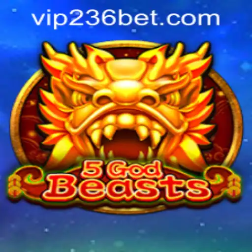 Exploring the Exciting World of 5GodBeasts and 236bet PH Login