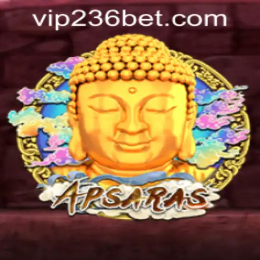 Exploring the Mystical World of Apsaras: A Comprehensive Guide