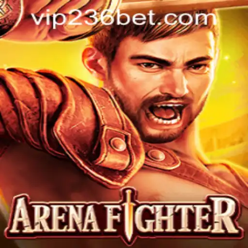 Unleashing the Excitement of ArenaFighter: An In-depth Guide