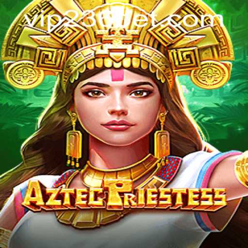 AztecPriestess: An Engaging Journey into Ancient Civilization