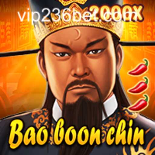 Exploring the World of BaoBoonChin and the 236bet PH Login