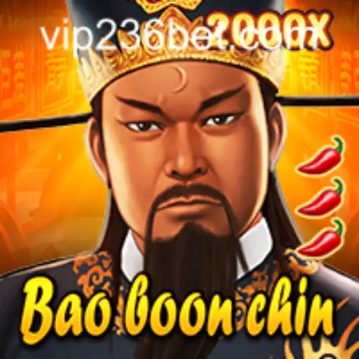Exploring the World of BaoBoonChin and the 236bet PH Login