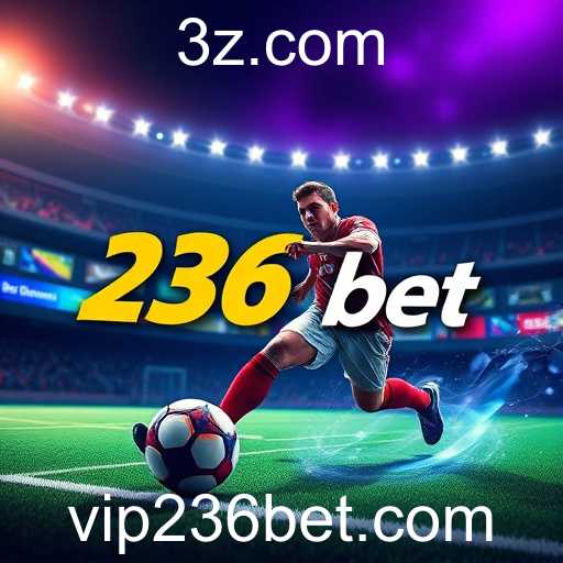 236bet: Aposta e Crescimento no Cenário Digital