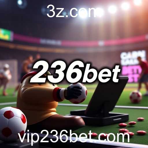 Mercado de Apostas no Cenário Brasileiro: Tendências e Desafios