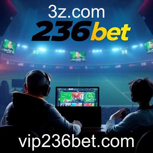 A Influência Crescente dos Sites de Apostas no Brasil