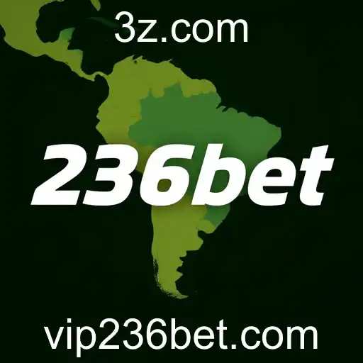 Ascensão do Mercado de Apostas Online no Brasil