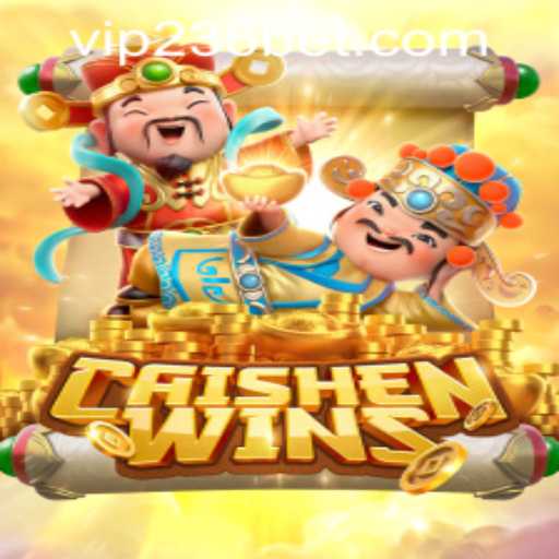 Explore the Exciting World of CaishenWins and the 236bet PH Login Experience