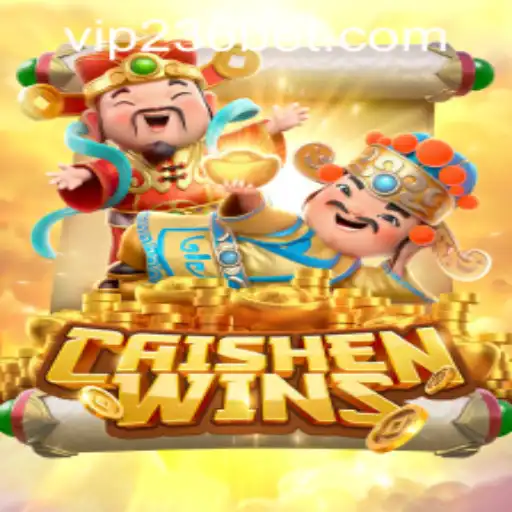 Explore the Exciting World of CaishenWins and the 236bet PH Login Experience