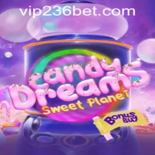 Exploring the Delightful World of CandyDreamsSweetPlanet and Online Gaming Synergy