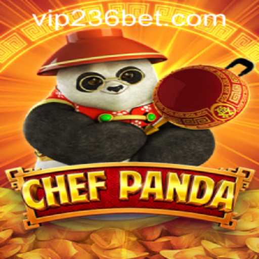 Exploring the Intriguing World of ChefPanda and 236bet PH Login