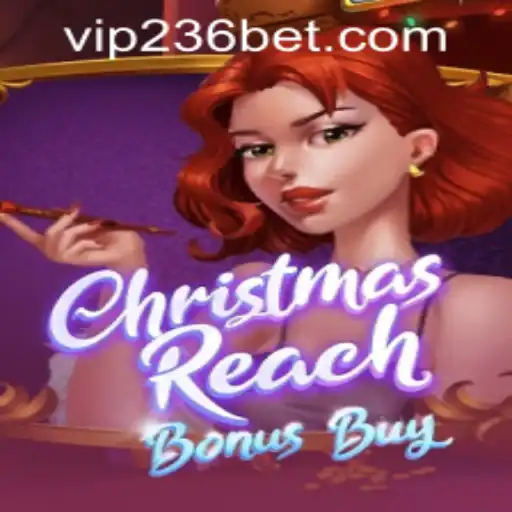 Discover the Excitement of ChristmasReachBonusBuy: A Festive Gaming Adventure