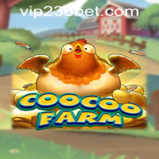 Exploring CooCooFarm: A Virtual Farming Game Experience