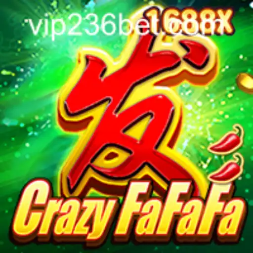Exploring the Thrills of CrazyFaFaFa: A Deep Dive into the Game