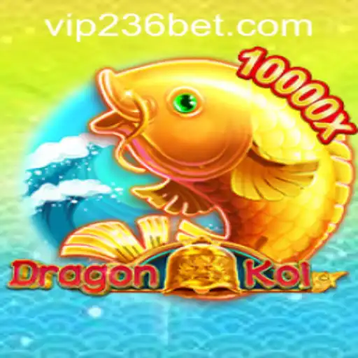An In-Depth Exploration of DragonKoi and Its Place in the Gaming World