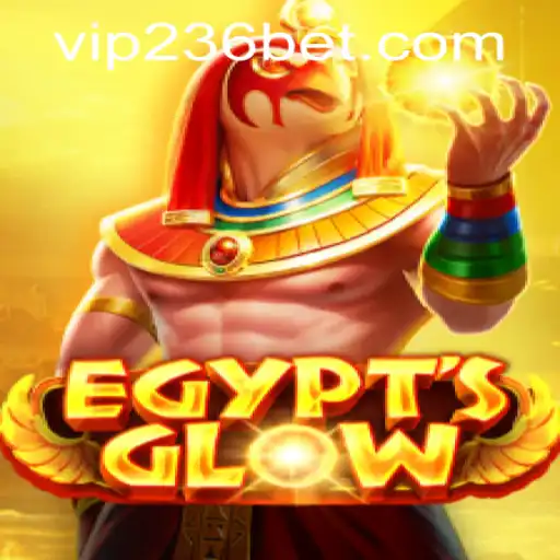 Exploring the Alluring World of EgyptsGlow: A Modern Gaming Odyssey
