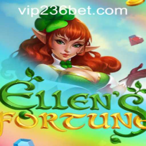 Exploring the Adventure of EllensFortune and Navigating the 236bet PH Login
