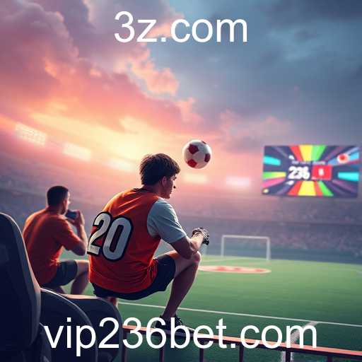 Tendências Emergentes no Mundo dos Jogos em 2025