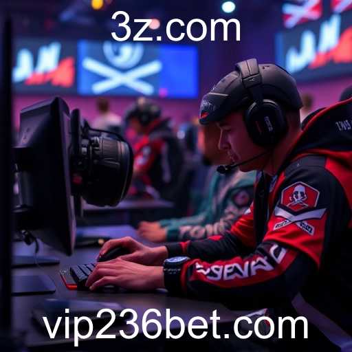 236bet