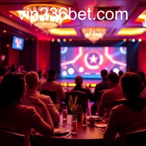 236bet PH Login