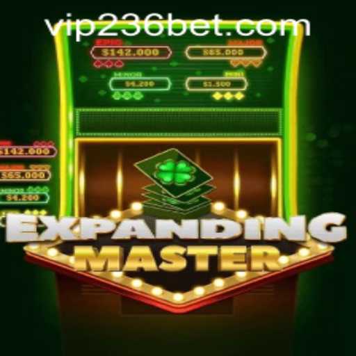 Exploring the Exciting World of ExpandingMaster and 236bet PH Login