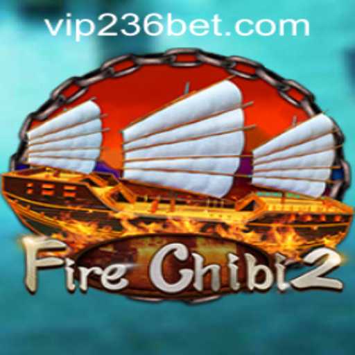 Exploring FireChibi2: An Engaging Adventure and the 236bet PH Login Experience