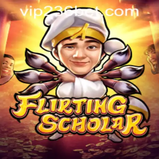 Discover the World of FlirtingScholar: Gameplay, Rules, and More