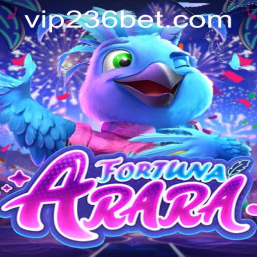 Discovering FortunaArara: A New Era in Online Gaming