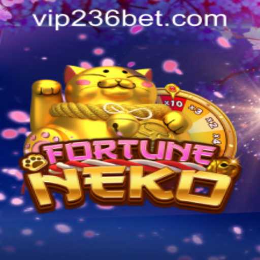 Discover the Magic of FortuneNeko and the Exciting World of 236bet PH Login