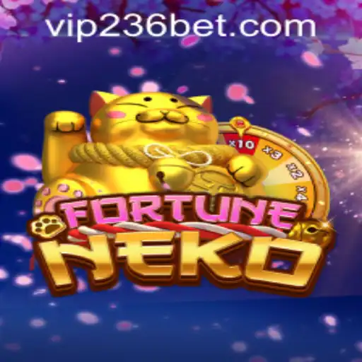 Discover the Magic of FortuneNeko and the Exciting World of 236bet PH Login