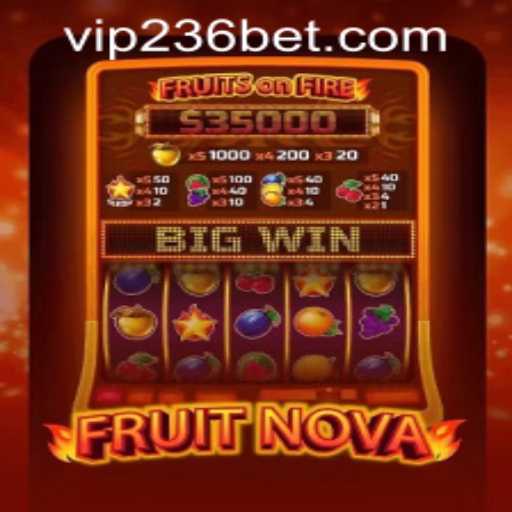 Unveiling FruitNova and Understanding 236bet PH Login