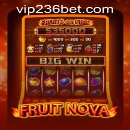 Unveiling FruitNova and Understanding 236bet PH Login