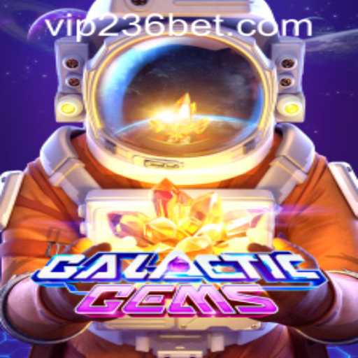 Exploring the Enigmatic World of GalacticGems and Navigating 236bet PH Login