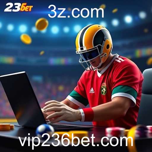 Impacto do Crescimento dos Jogos Online em 2025