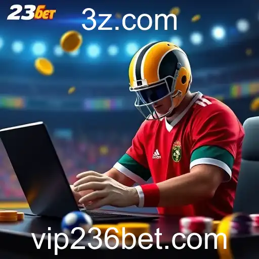 Impacto do Crescimento dos Jogos Online em 2025