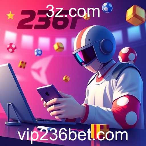 Tendências no Mercado de Jogos Online em 2025