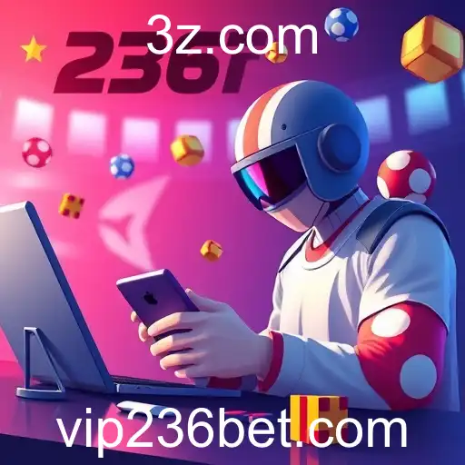 Tendências no Mercado de Jogos Online em 2025