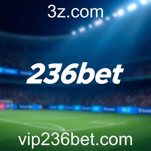 O Crescimento do Mercado de Jogos Online em 2025