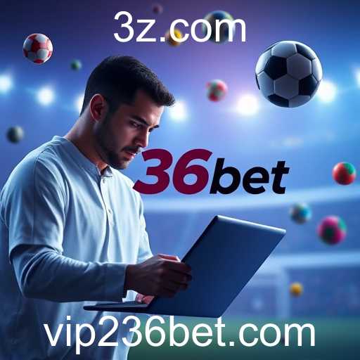 A Revolução dos Jogos Online em 2025