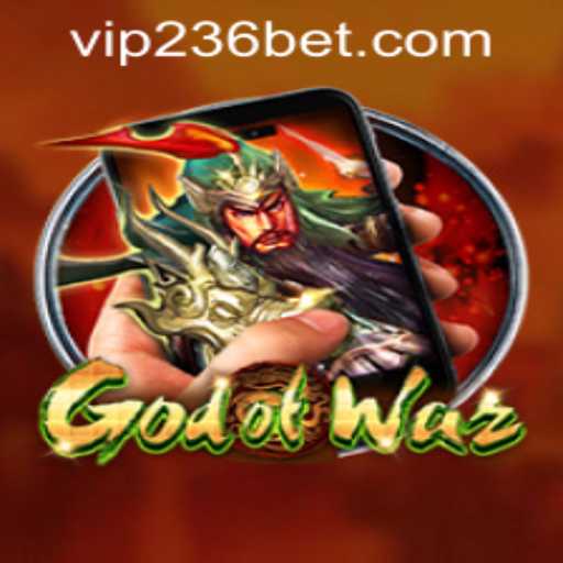 Exploring the Epic World of GodofWarM and Navigating 236bet PH Login