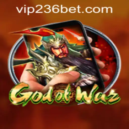 Exploring the Epic World of GodofWarM and Navigating 236bet PH Login