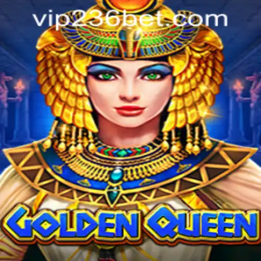 Discovering GoldenQueen: A Regal Experience in Online Gaming
