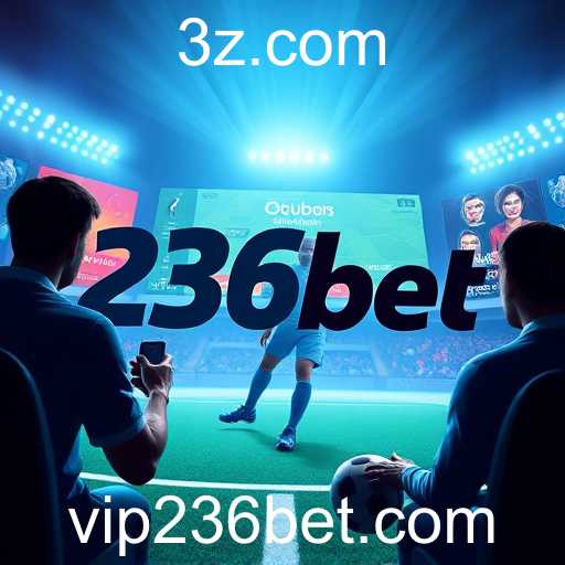 Crescimento do Mercado de Apostas em Português