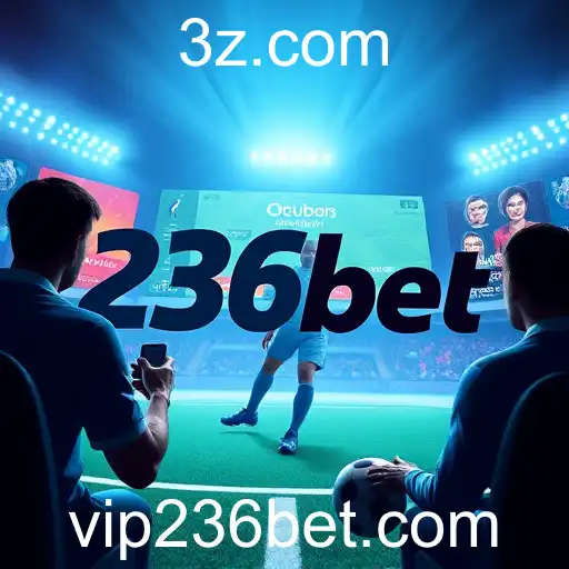 Crescimento do Mercado de Apostas em Português